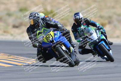 media/Apr-13-2024-SoCal Trackdays (Sat) [[f1617382bd]]/11-Turn 16 (150pm)/